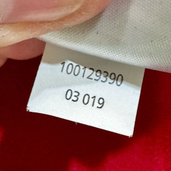 Brooks Brothers Red Fleece - Picture 9 of 9